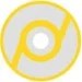 PowerISO