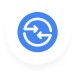 Quick Share pour Windows (Nearby Share)