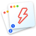 Quick Tab: App Switcher