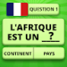 QuizzLand : quiz intelligent