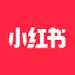 REDnote – Xiaohongshu