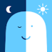 REMI – Babyphone, Sleep Traine