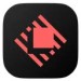 Raycast