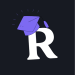 Revyze – Apprends simplement