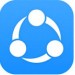 SHAREit