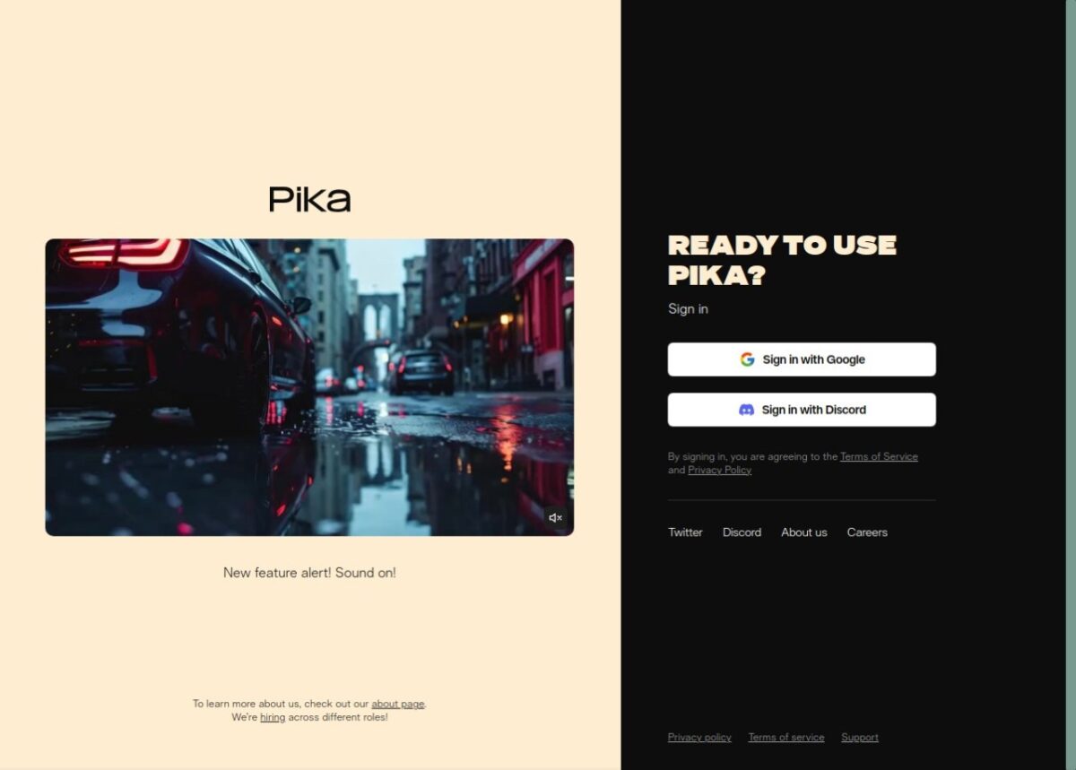 Capture d'écran 0 Capture d'écran 0