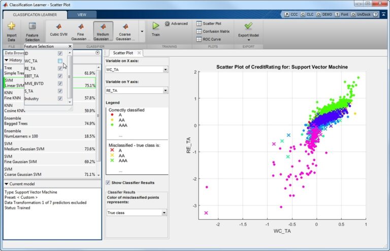 Télécharger MATLAB gratuitement sur Android, Android (APK), Android ...