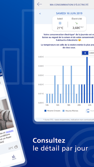Télécharger EDF & MOI gratuitement sur Android, Android (APK), Android ...