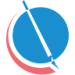 Scribens – Correcteur