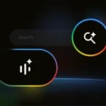 Adieu la recherche Google, cette fonction va changer votre façon de chercher