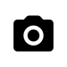 Secure Camera