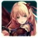 Shadowverse