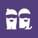 Skiif – Ski GPS
