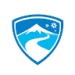 Skiinfo – Météo Neige & Ski