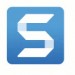 SnagIt