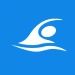 SplashMe – Résultats Natation