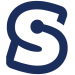 SpyShelter Silent