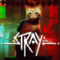 Télécharger Stray gratuitement sur macOS et Windows - Frandroid