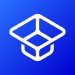 StudySmarter: Flashcards, Note