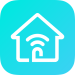 TP-Link Tether