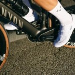 Ce nouveau moteur électrique ultra léger et compact va révolutionner les vélos de route et d’aventure