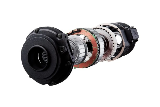 TQ HPR403 TQ HPR40 this new ultra -light compact