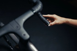 TQ HPR40