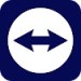 TeamViewer