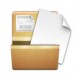 The Unarchiver