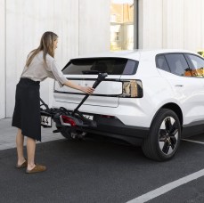 Thule OutPace