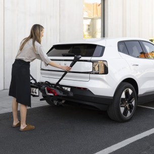 Thule OutPace