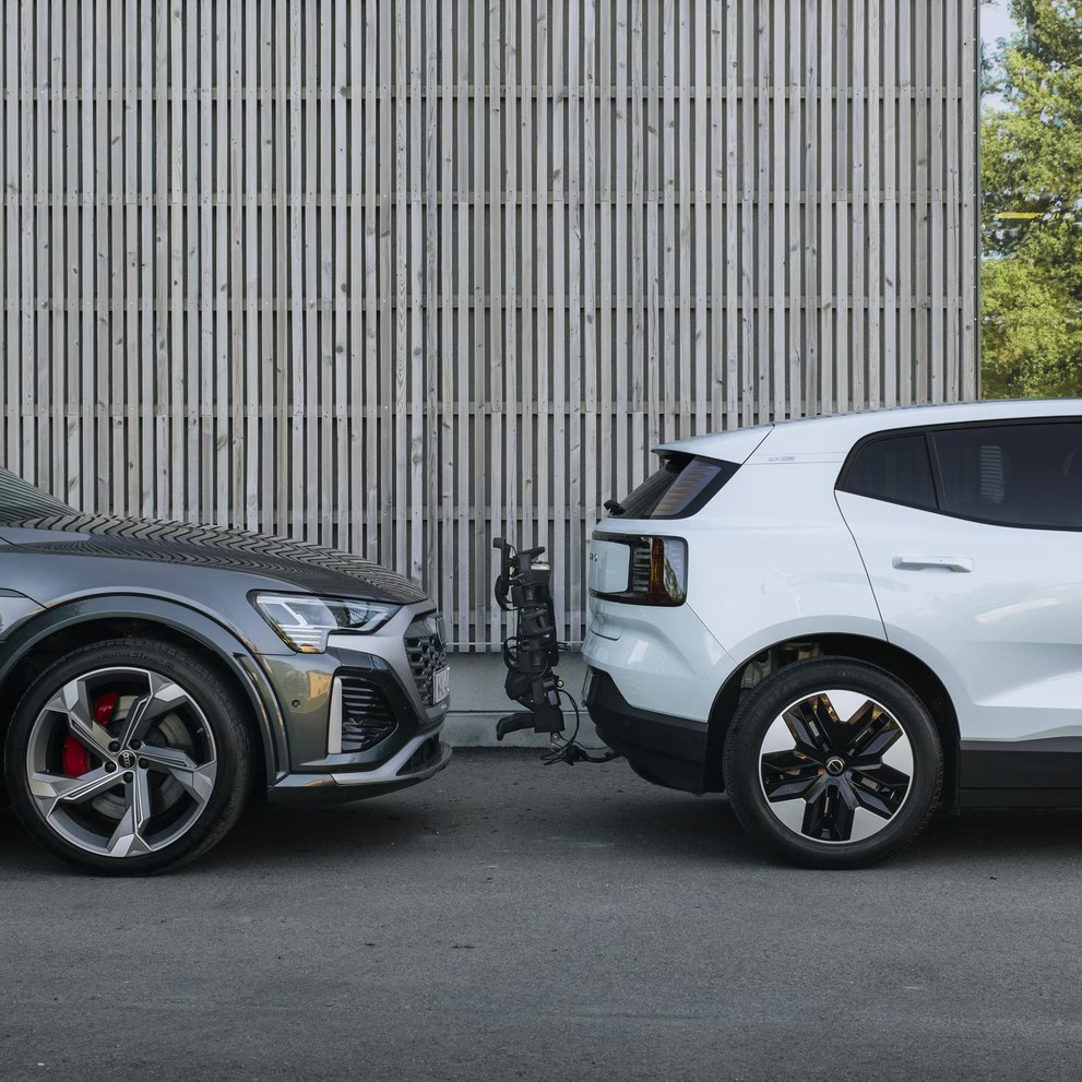 Thule OutPace