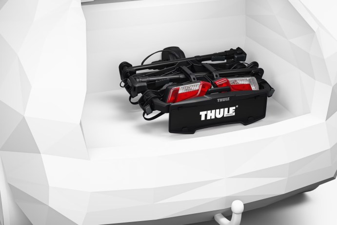 Thule OutPace