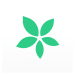 TimeTree – Calendrier partagé