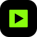 Topaz Video AI