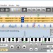 Transcribe!