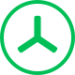 TreeSize Free