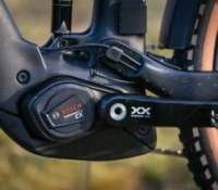 Les moteurs de vélos électriques pourraient bientôt être bridés : pourquoi Bosch est accusé de tirer les ficelles