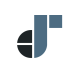 TuneFab All-in-One Music Converter