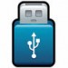 USB Disk Storage Format Tool