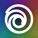 Ubisoft Connect – UPlay