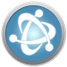 Universal Media Server