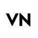 VN – Montage Video & Photo