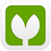 Vectorpea
