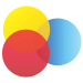 Video DownloadHelper