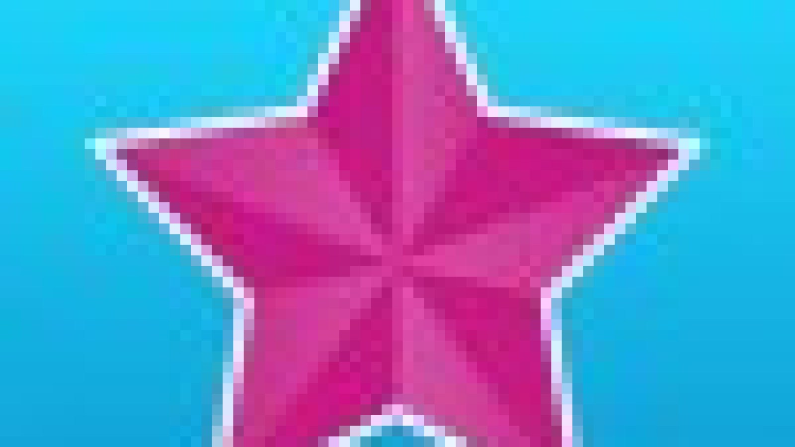 Télécharger Video Star gratuitement sur iOS - Frandroid