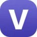 VocalRemover