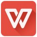 WPS Office