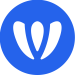 WebCatalog