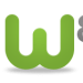 WebCreator